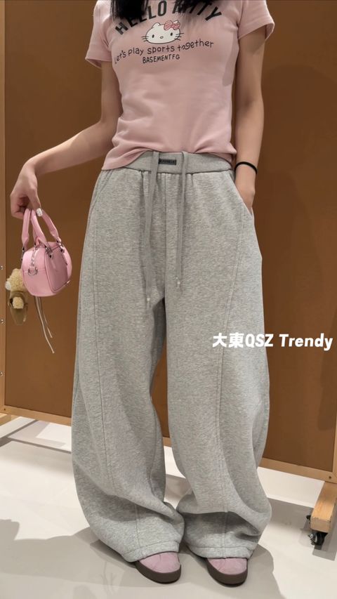 553d4e8f3ba554d2b3b1df107dbb4e4c