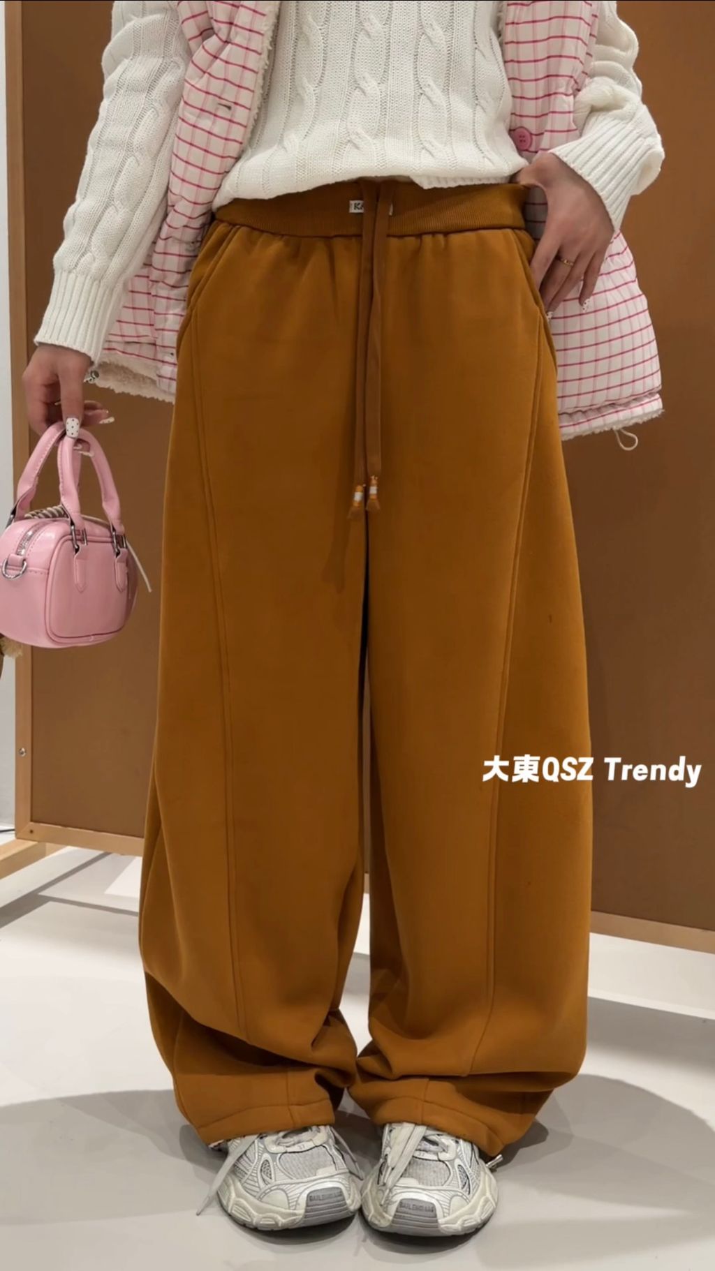 20234fd143bfae4ce27c65a8d00b6bcb