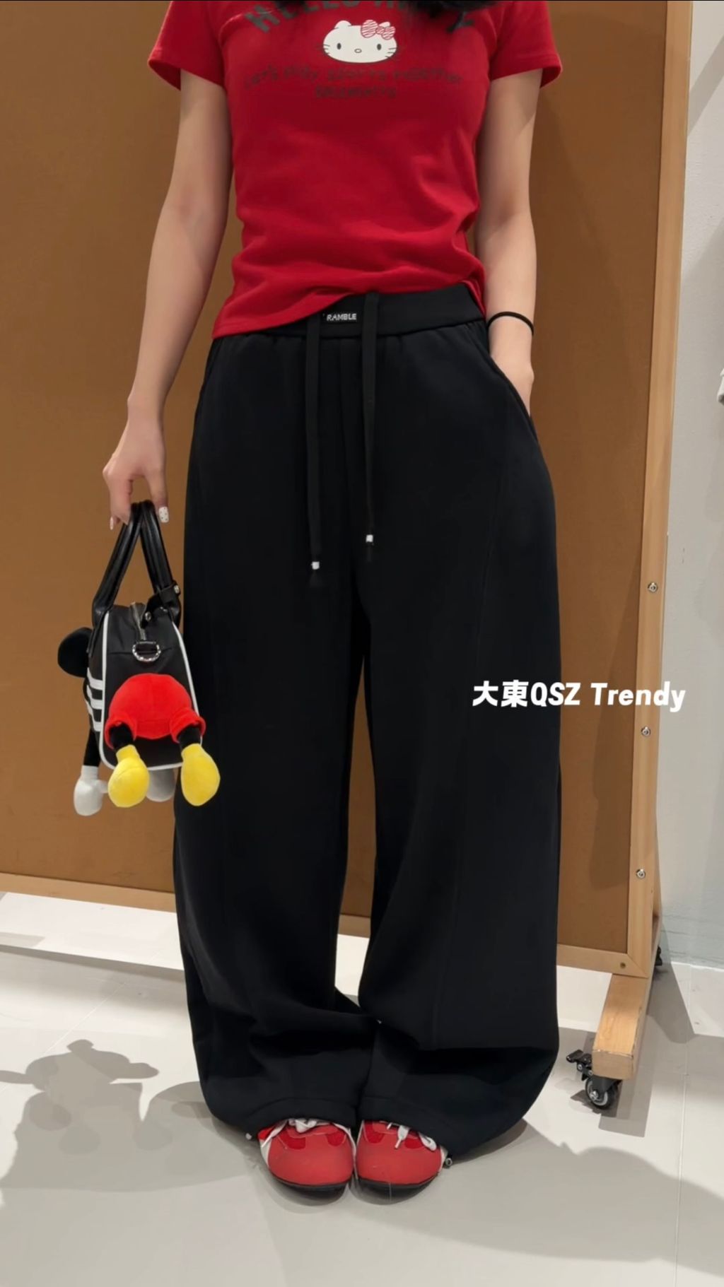 d339b34deecd7f8055e864fbfd0080c6