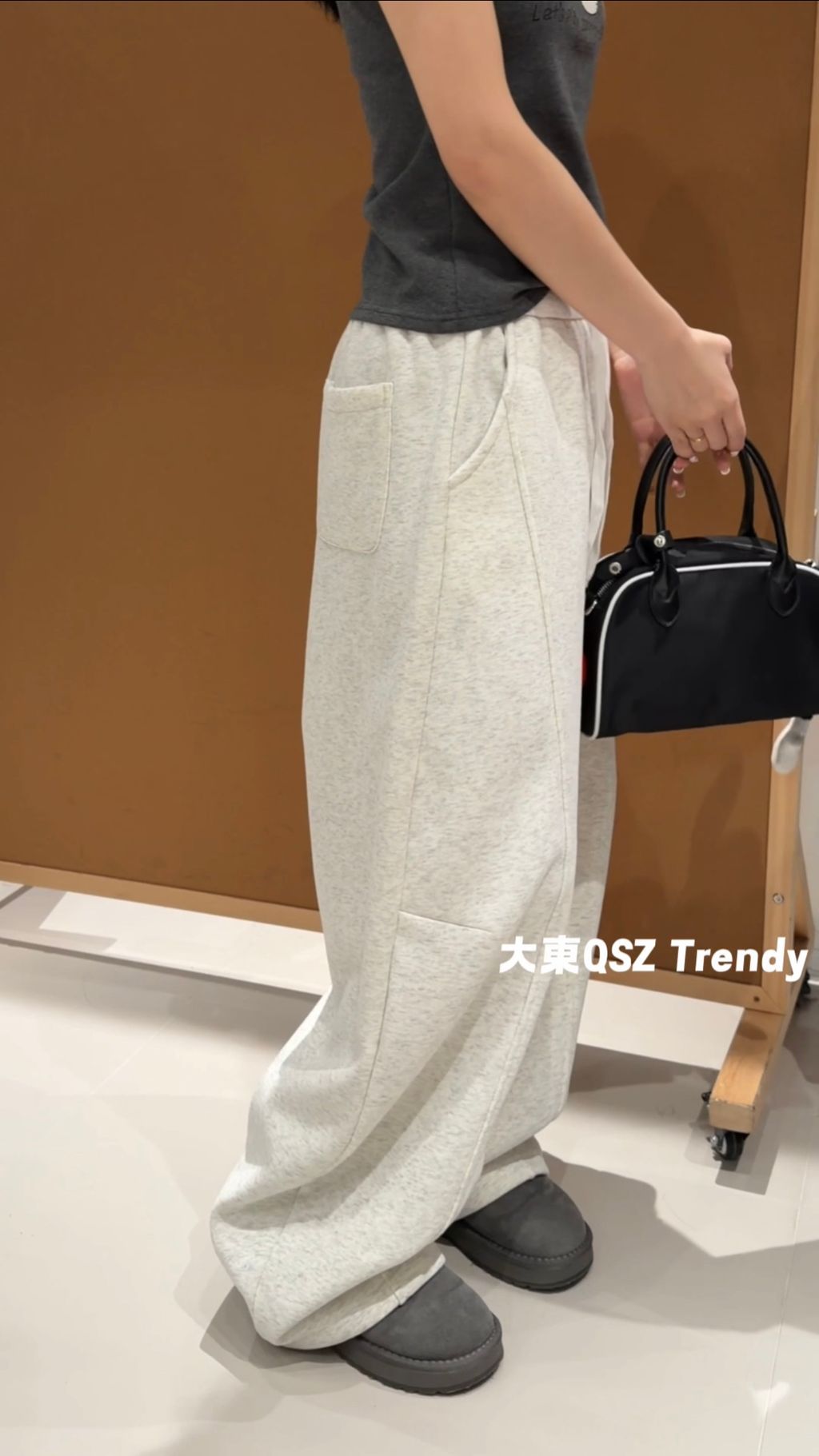 9737da7310222f04b636ab69691ecfa7