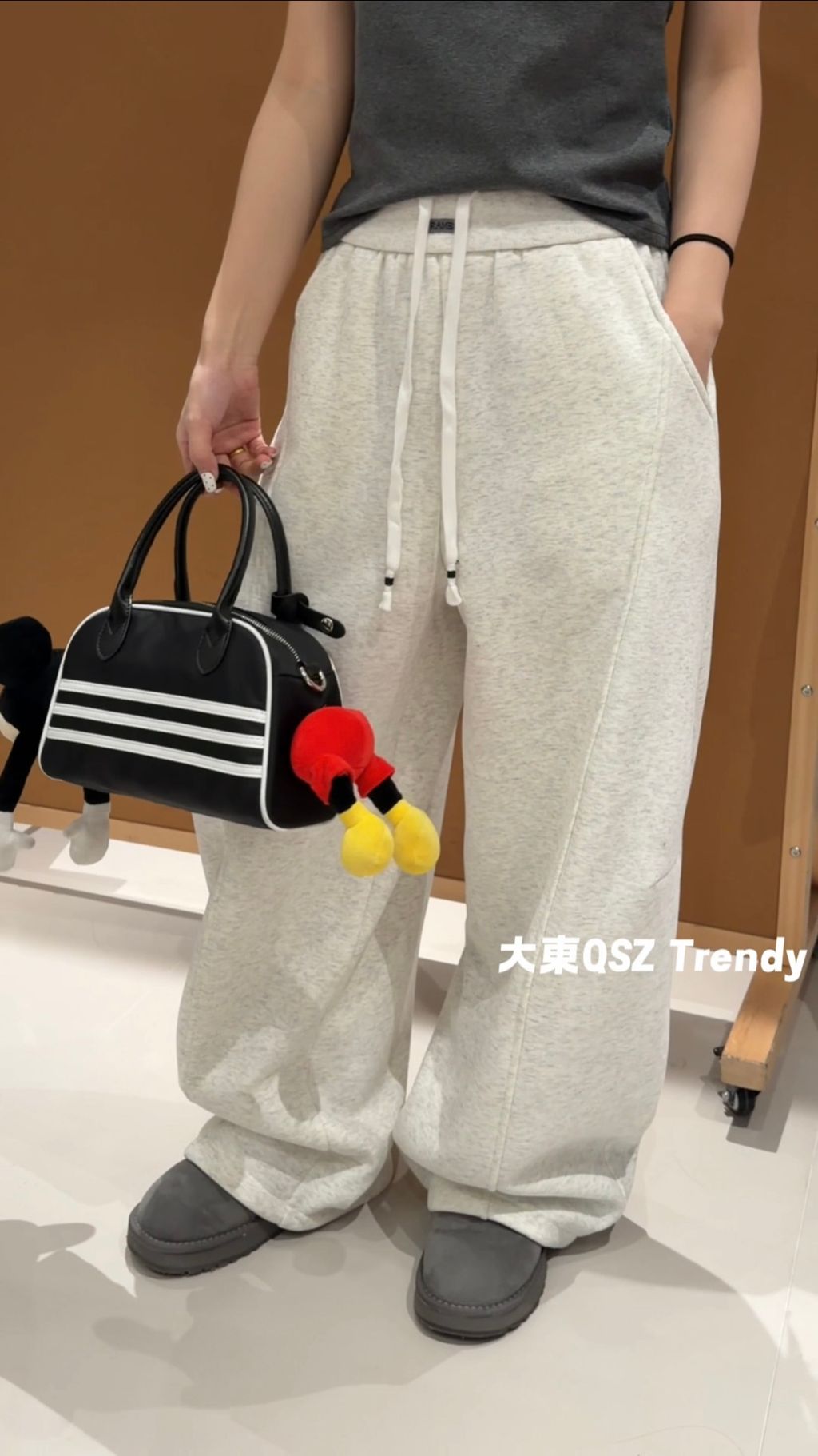 7427f72611775eb1f17da068ffb0ec4e