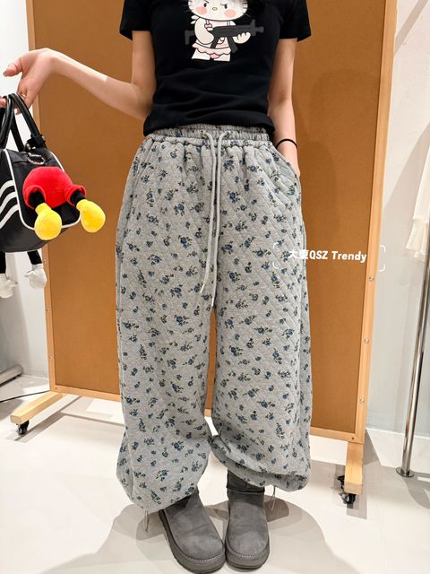 7401c4d1dc70bffe2979d14a68ab5753