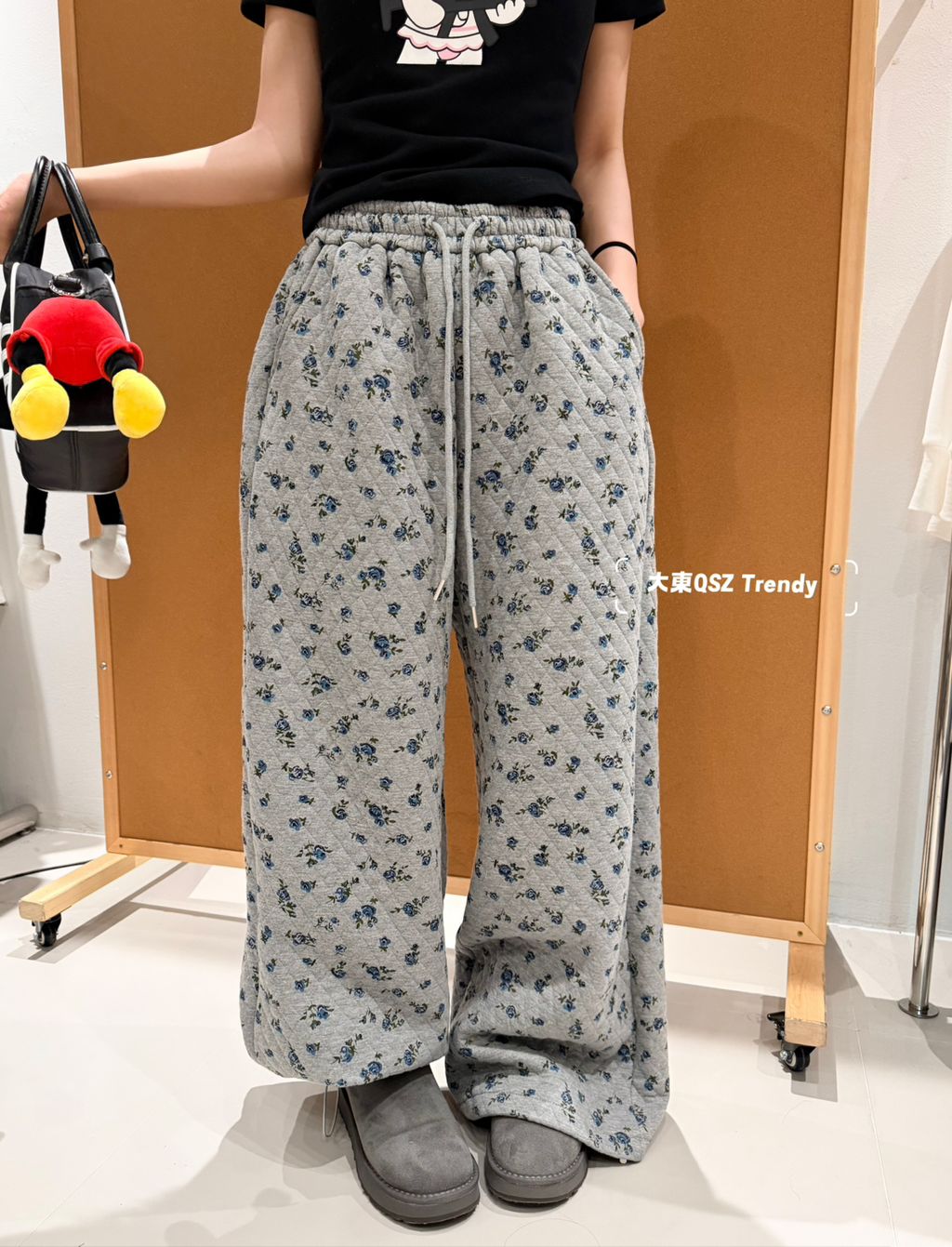 06df5d7e563e265176aa3219e635a7a6