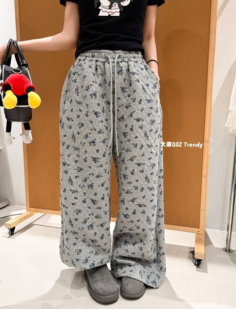 06df5d7e563e265176aa3219e635a7a6