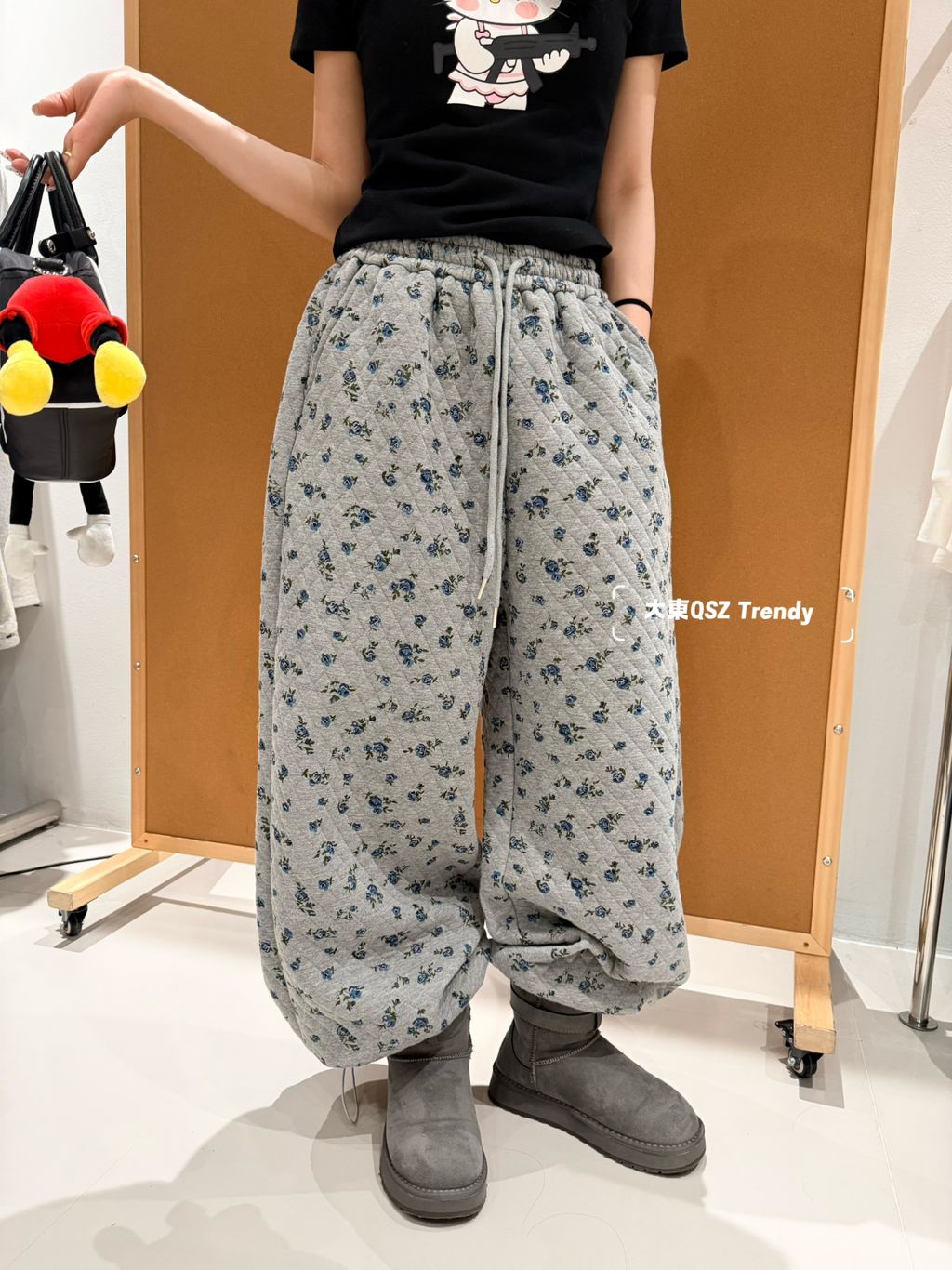 341b9d3223e7925e9e0d05a2376f0349