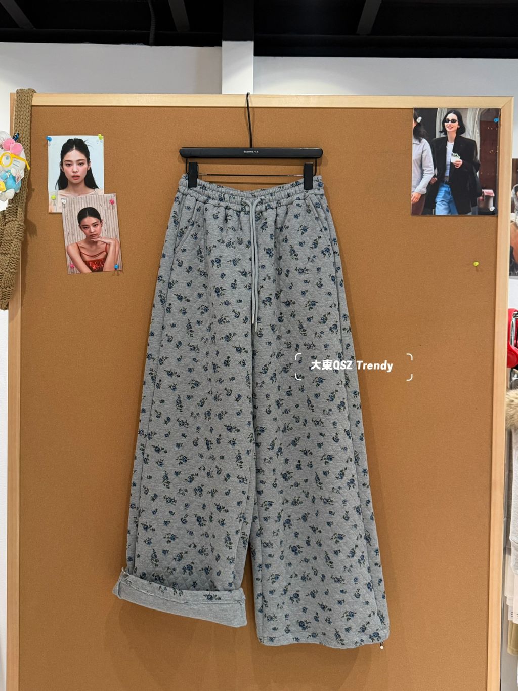 ed0e61aded50275385c4519a04f38d98