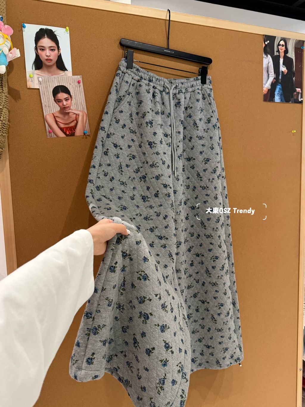 3925fa65833f6945ef9e5d992337ab13