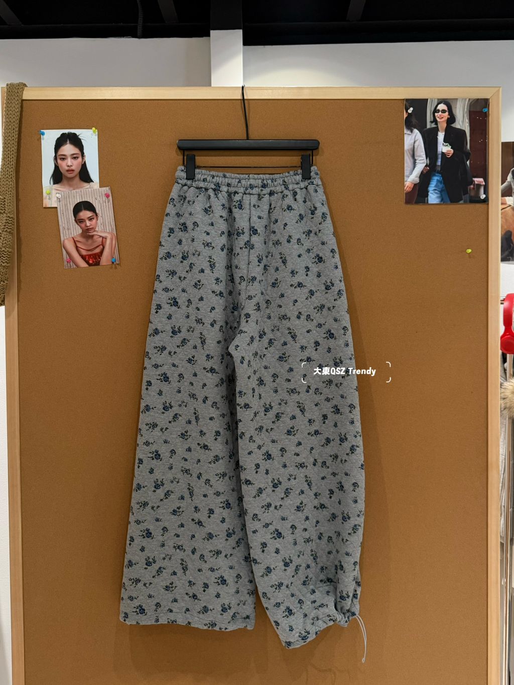 d206c9d91e9bf5ac2de68b385cc64c35