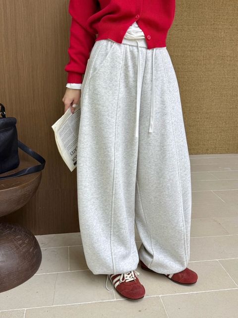 c817760afb5d03212cb62979c3d72a09