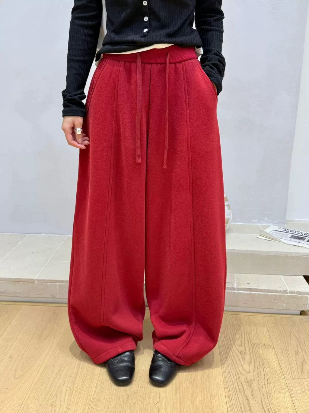 4979fd1b91cf6a7b9dc1fedeae3b687c