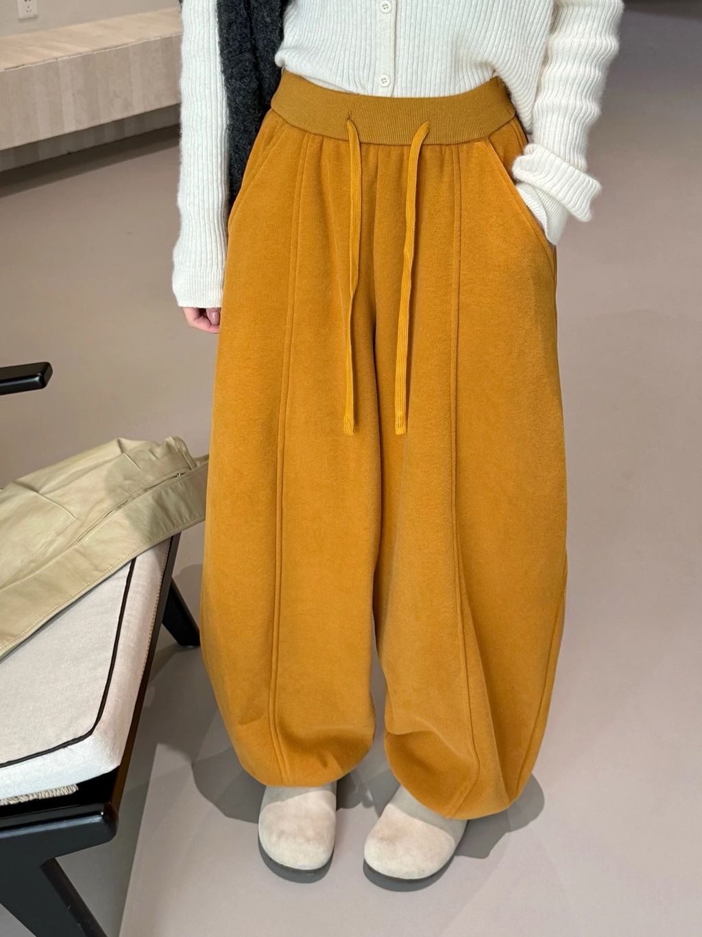 561c42d8dd2de416c1532c4b2ec8a350