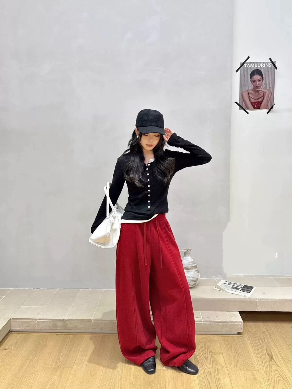 9cf1762cfe961f3adf657de3b2be5292