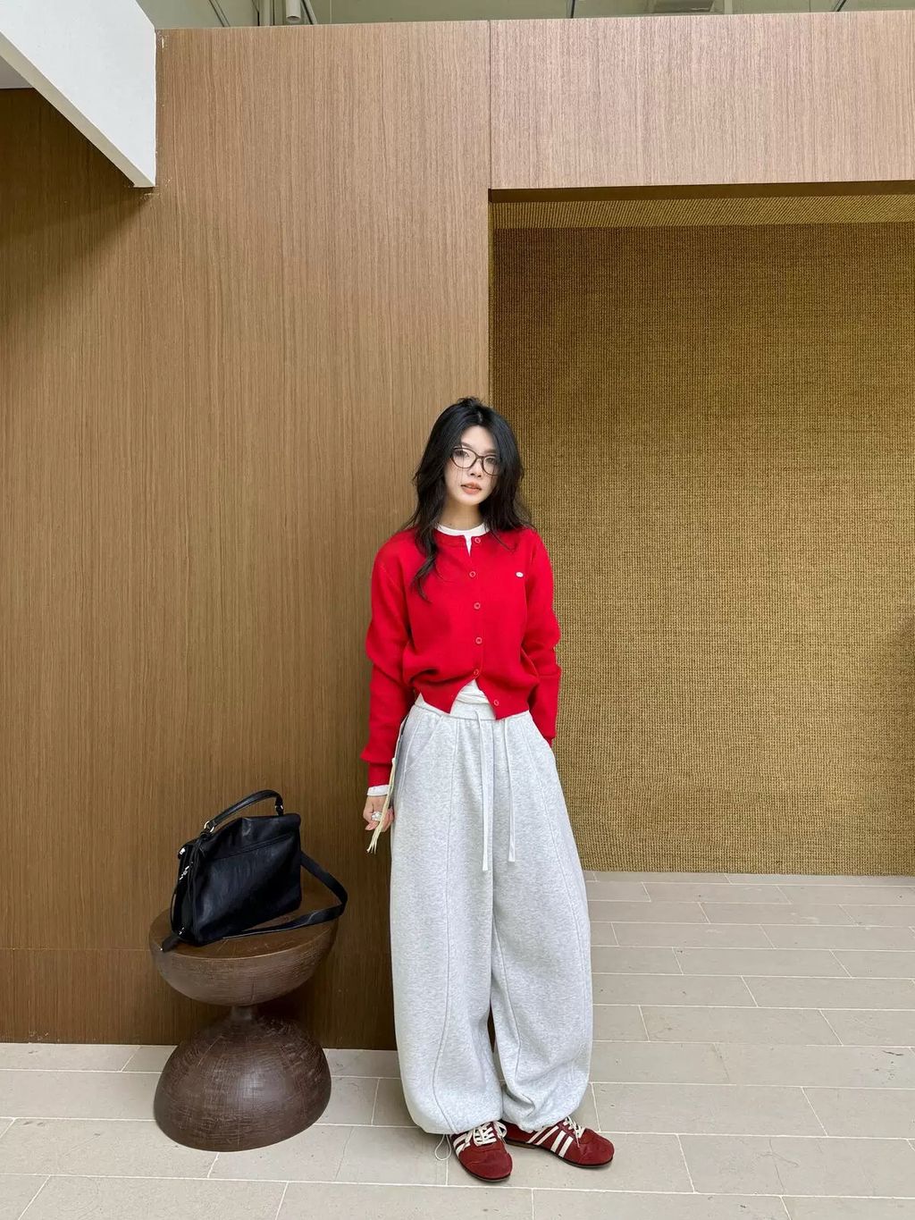 d9c818e2e64139a1a746a6c2044960ae