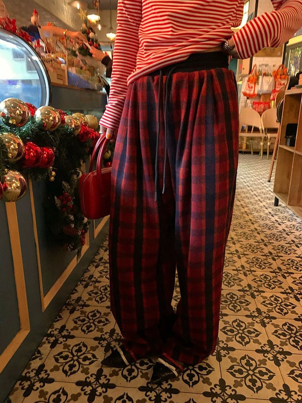 05dbd605b6cb937b63dd7e6f4d941132