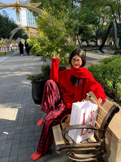 5aa96d0d7d19bb6457190463842f1a87