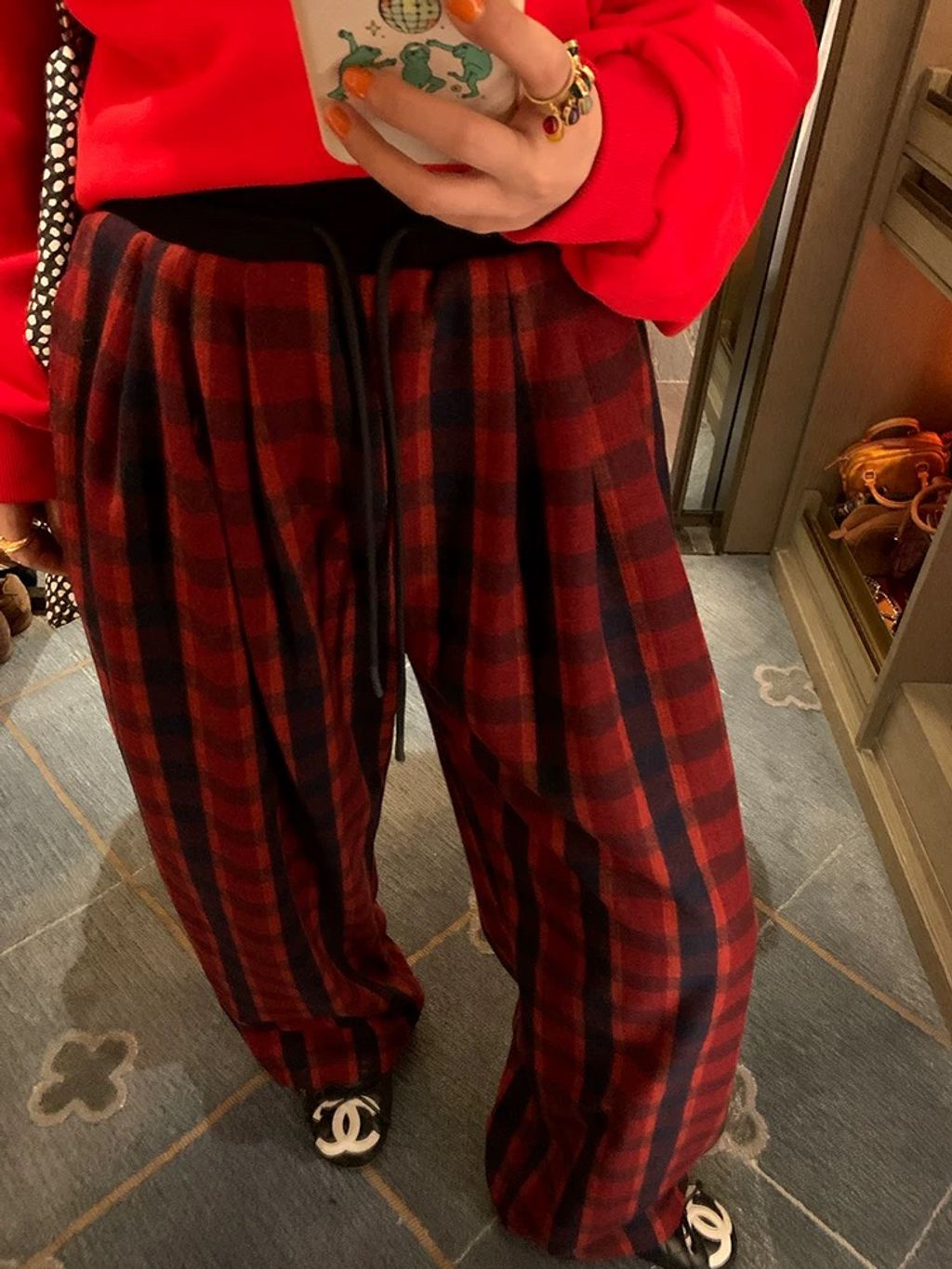 c6252c4644efbe9d0a49277bed3bf59e