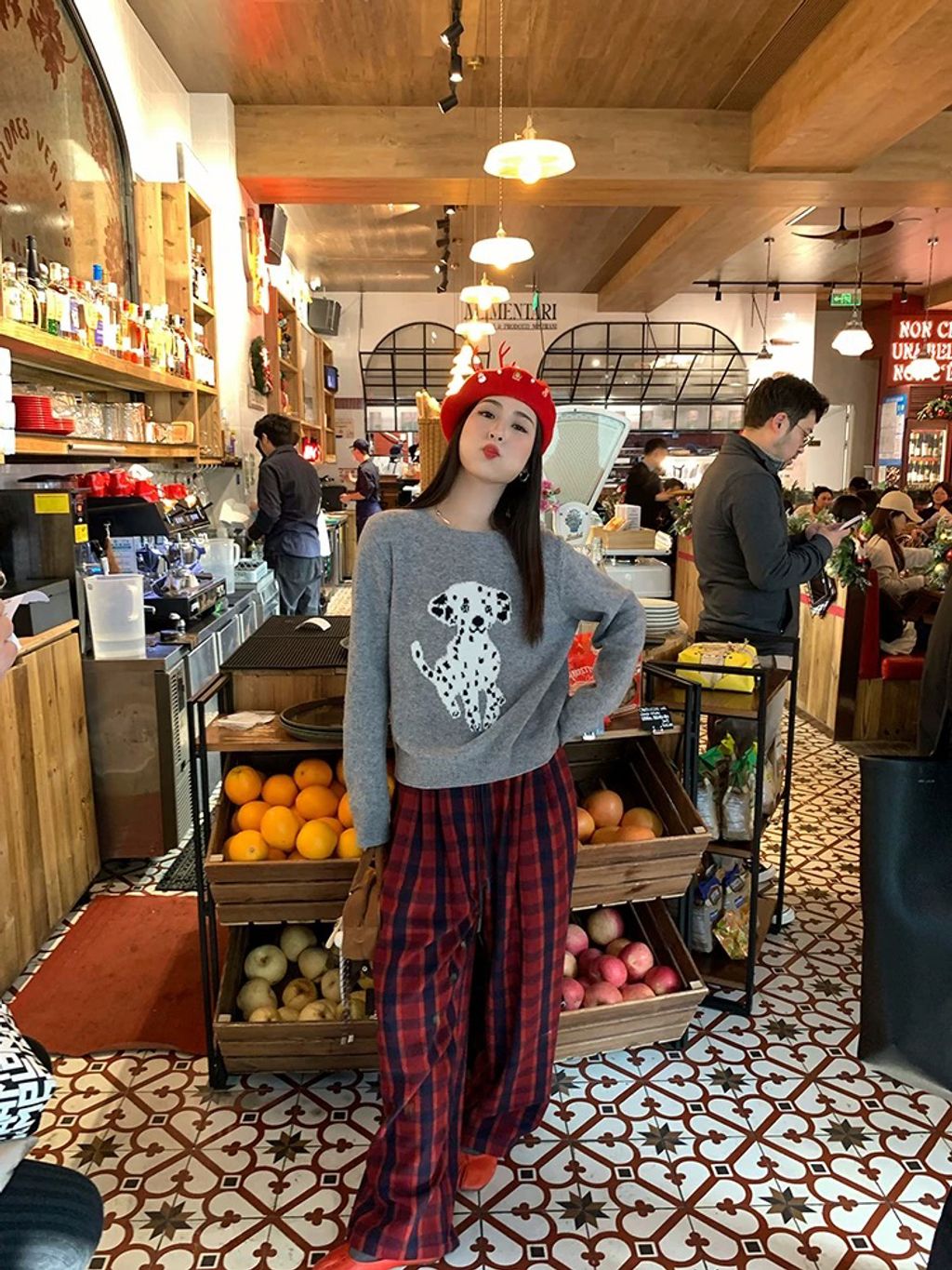 bef994dcff86383720bb69f2cbcb5900