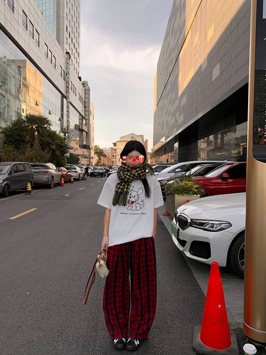 e726e3a0794ac31b775758a3f9d605b1