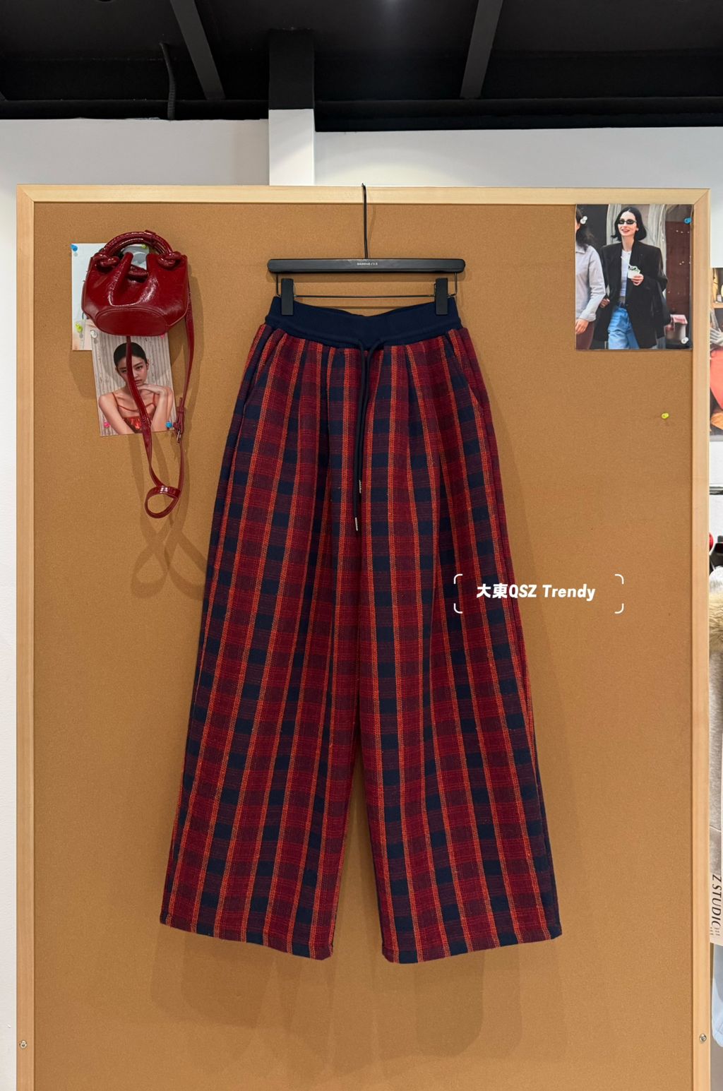 9105b63dac9b3596ad649a4bde5429f1