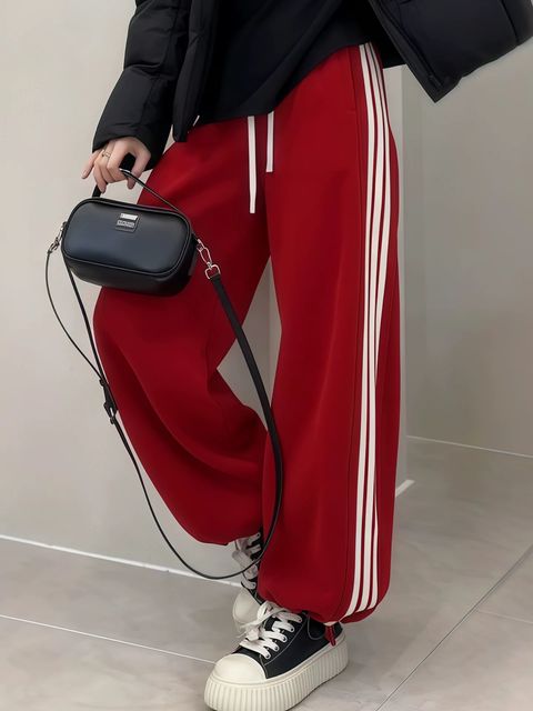 249c9a1c3401710bb6600f2ec7294ed6