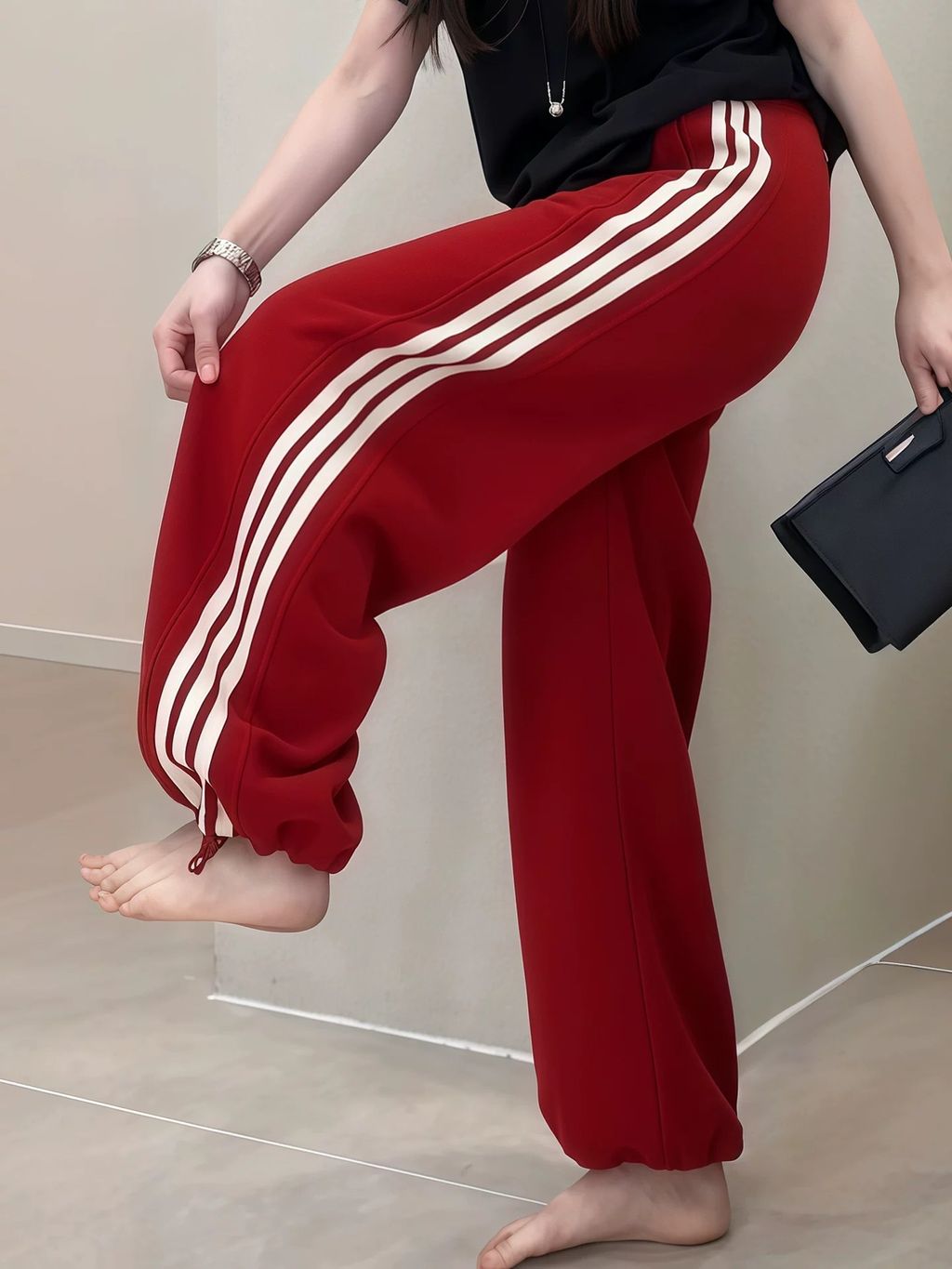 6d6c50517601f89f6023fe5ac1335499