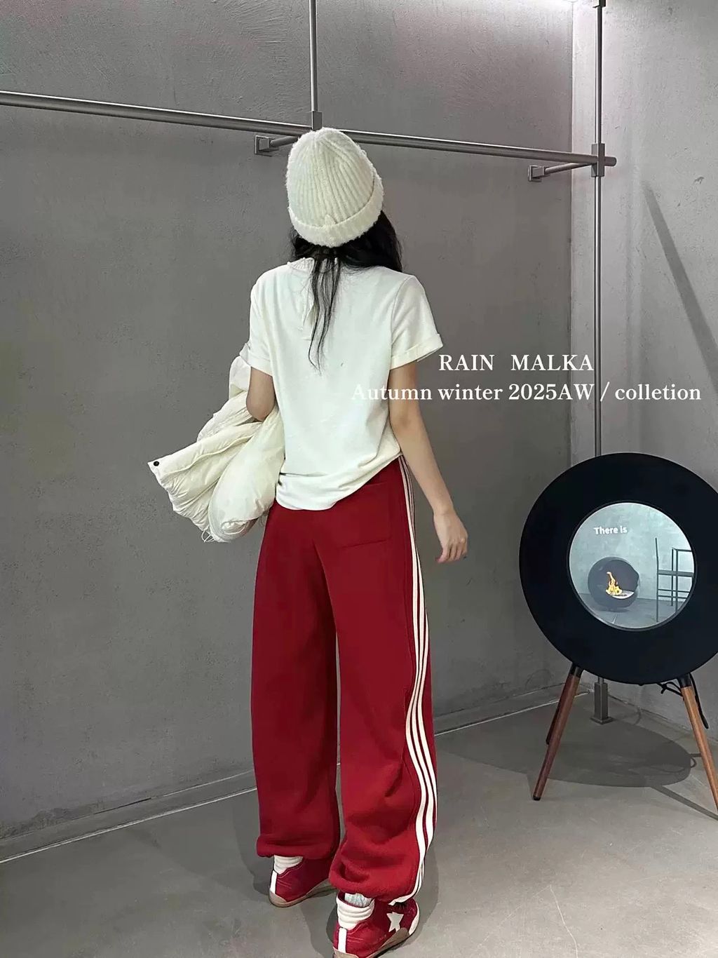 35f6c1dbb530e16fe5dac5a8c853891a