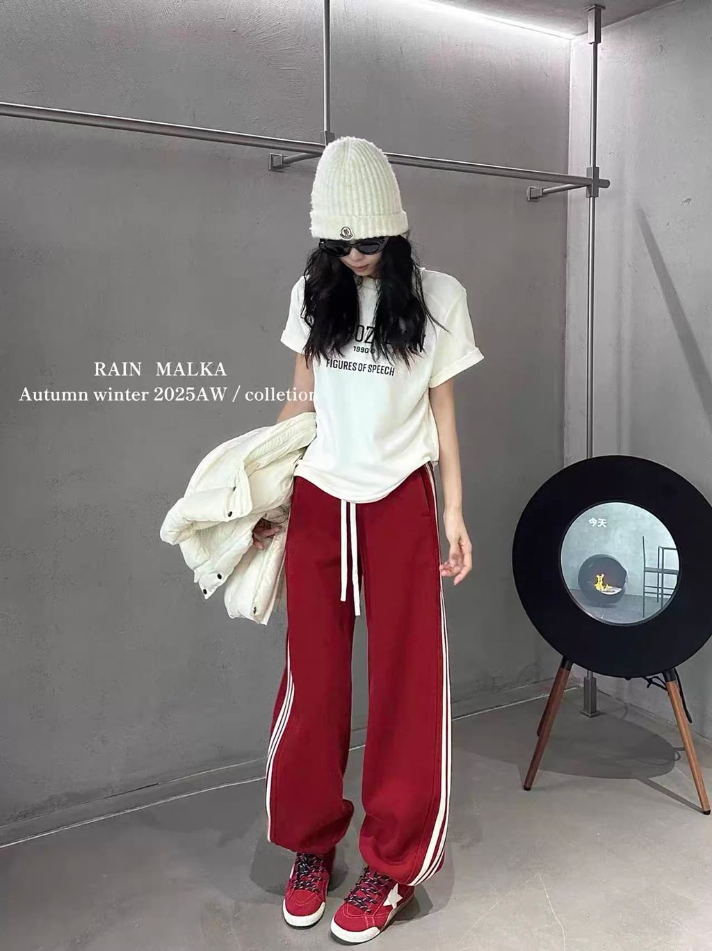 01f942ea69bac839c379adb4892f4d8d