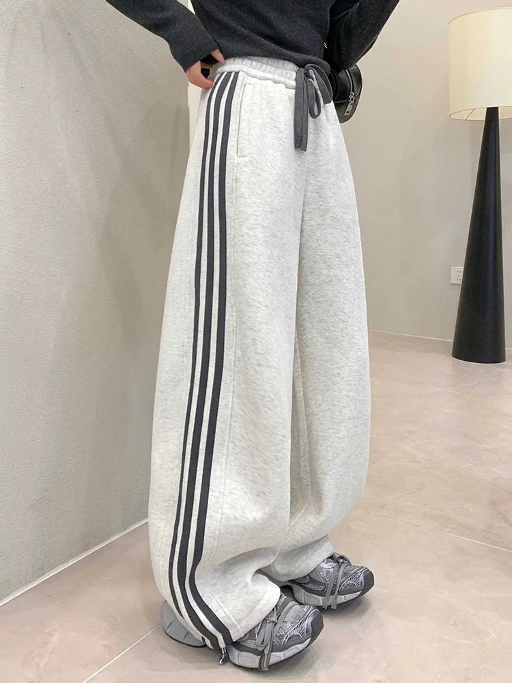 4f6bc1b759f585ebf7dbec2ed952a40d