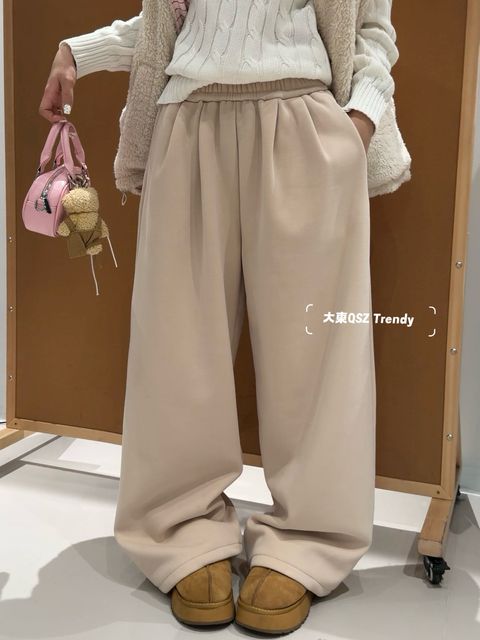 2584a820881b6359ce9b0760359f796d