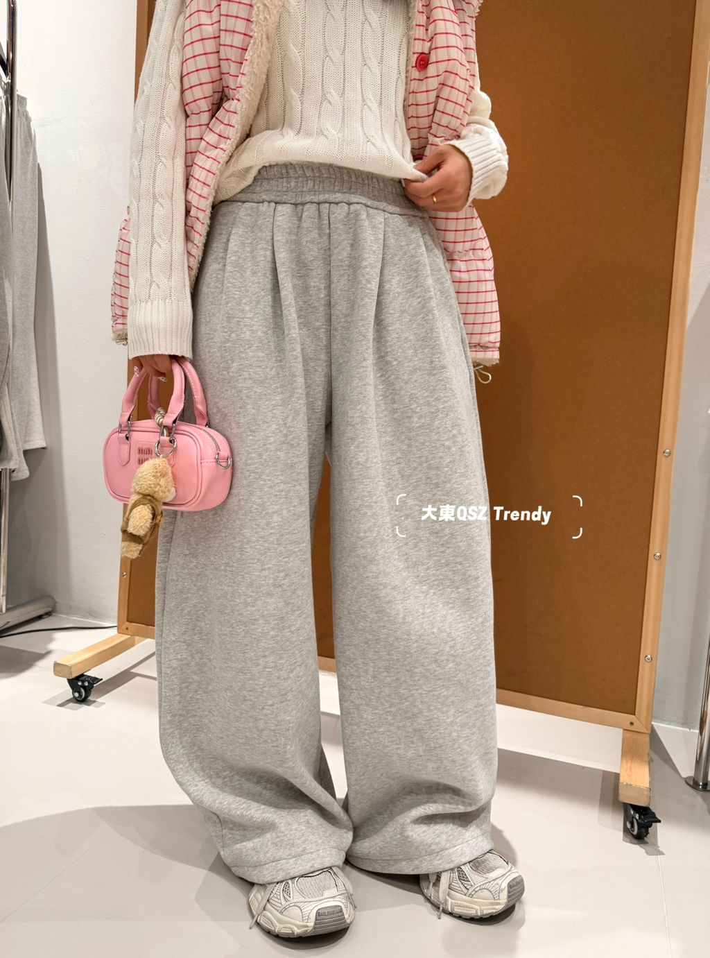 9528ccf7030b41d290944bae753ffe54