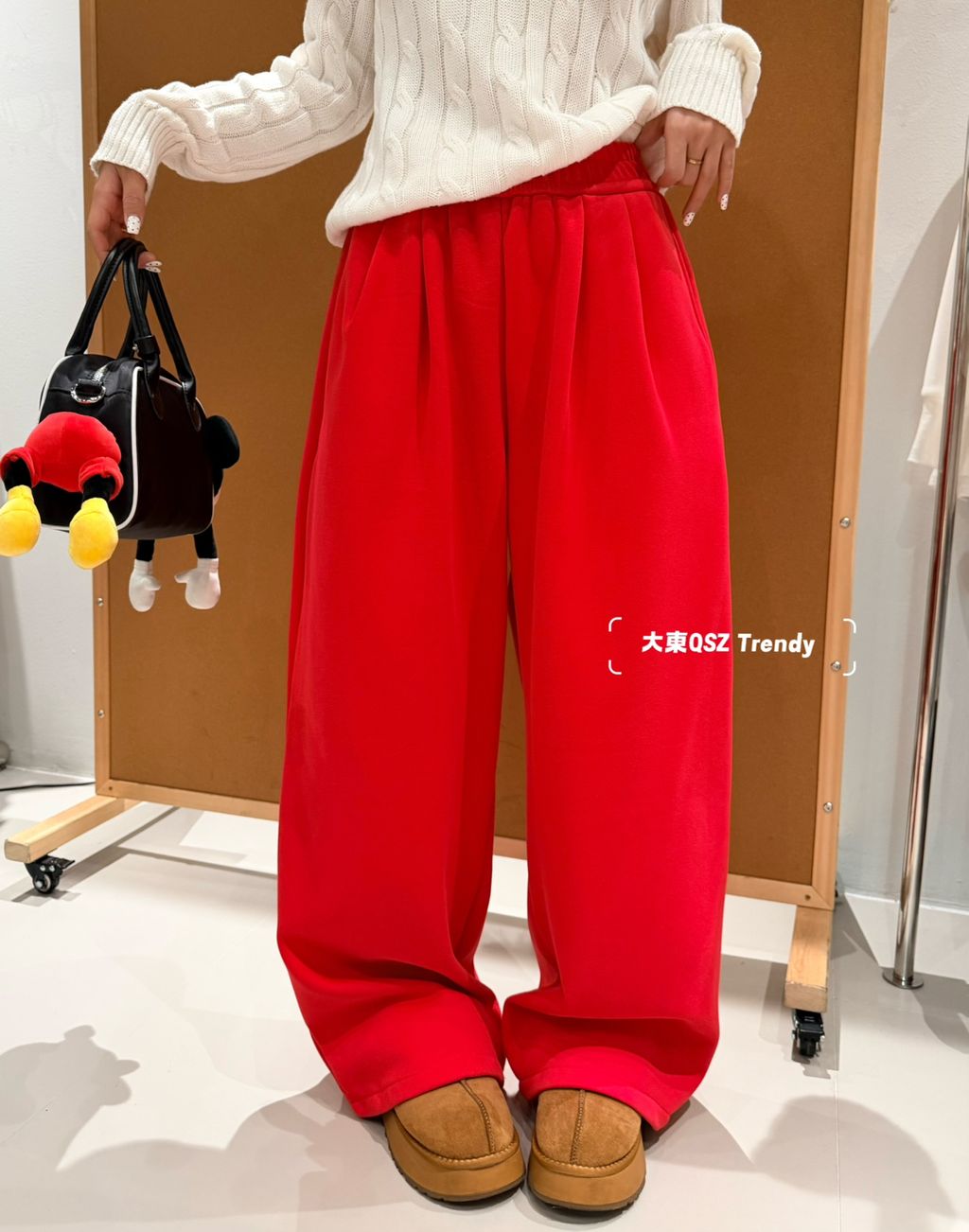 2b053a733a1a77db6ed69a64eb4420ce