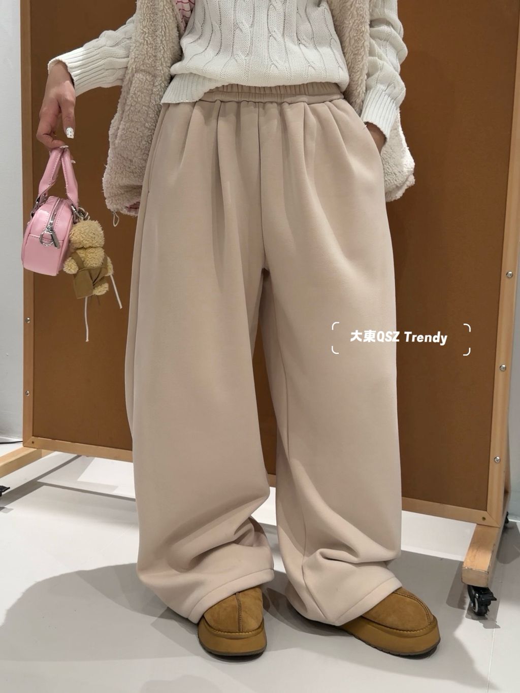 7d4a0b32c9cf174f60d61cd243caf2e2