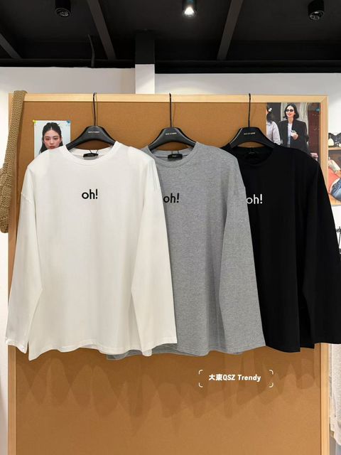 dbb3a67e91cf83e03230e45945f74902