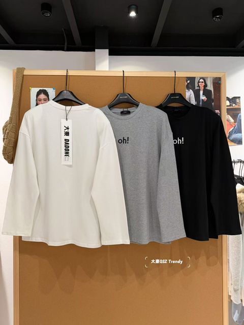 73b87c48b1caee3329b521ddc0cb3be5