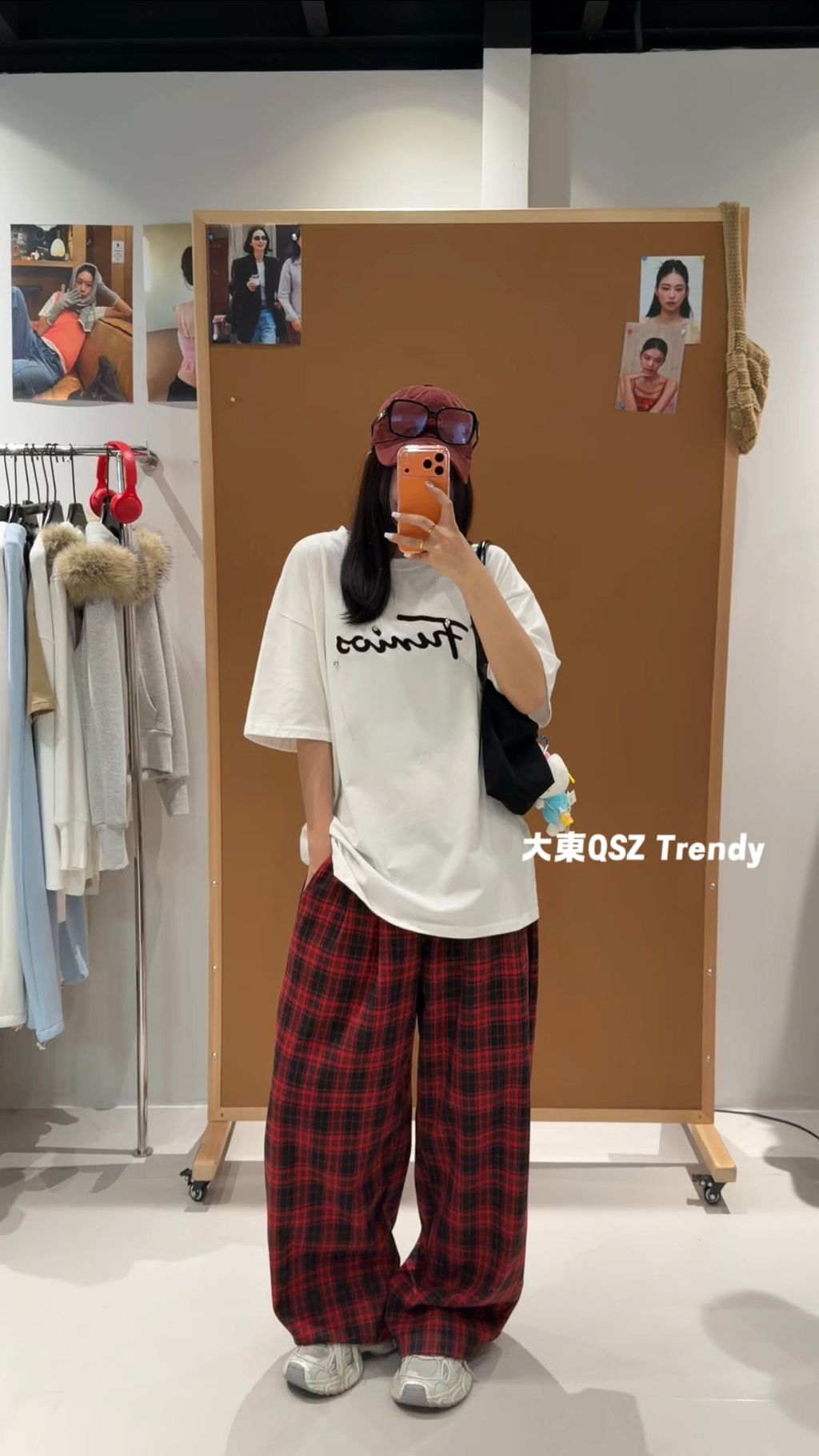 a2897e0c66ef859445a662326485ab15