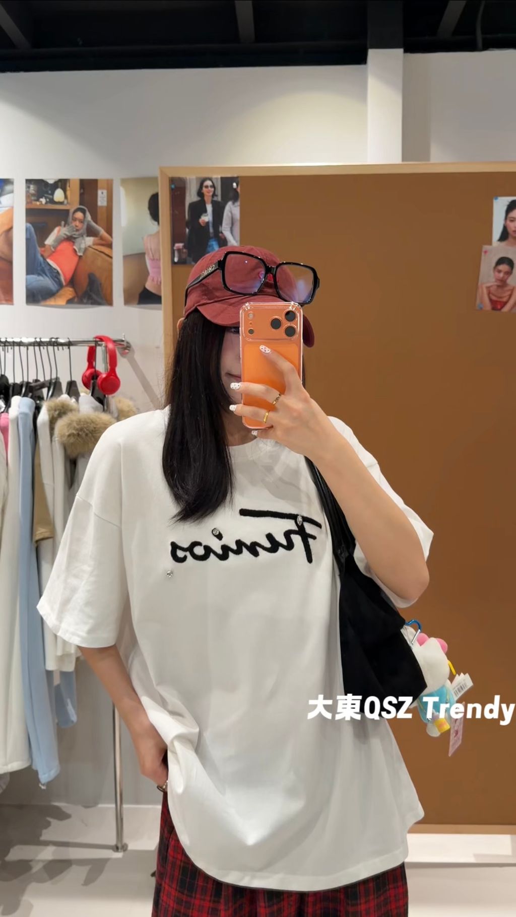 6da98fd44692fcb5f9a7830966fcfec4