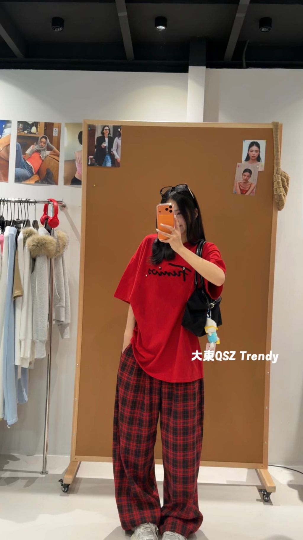 d12d4e1897b133d3c9f60b0bf281f250