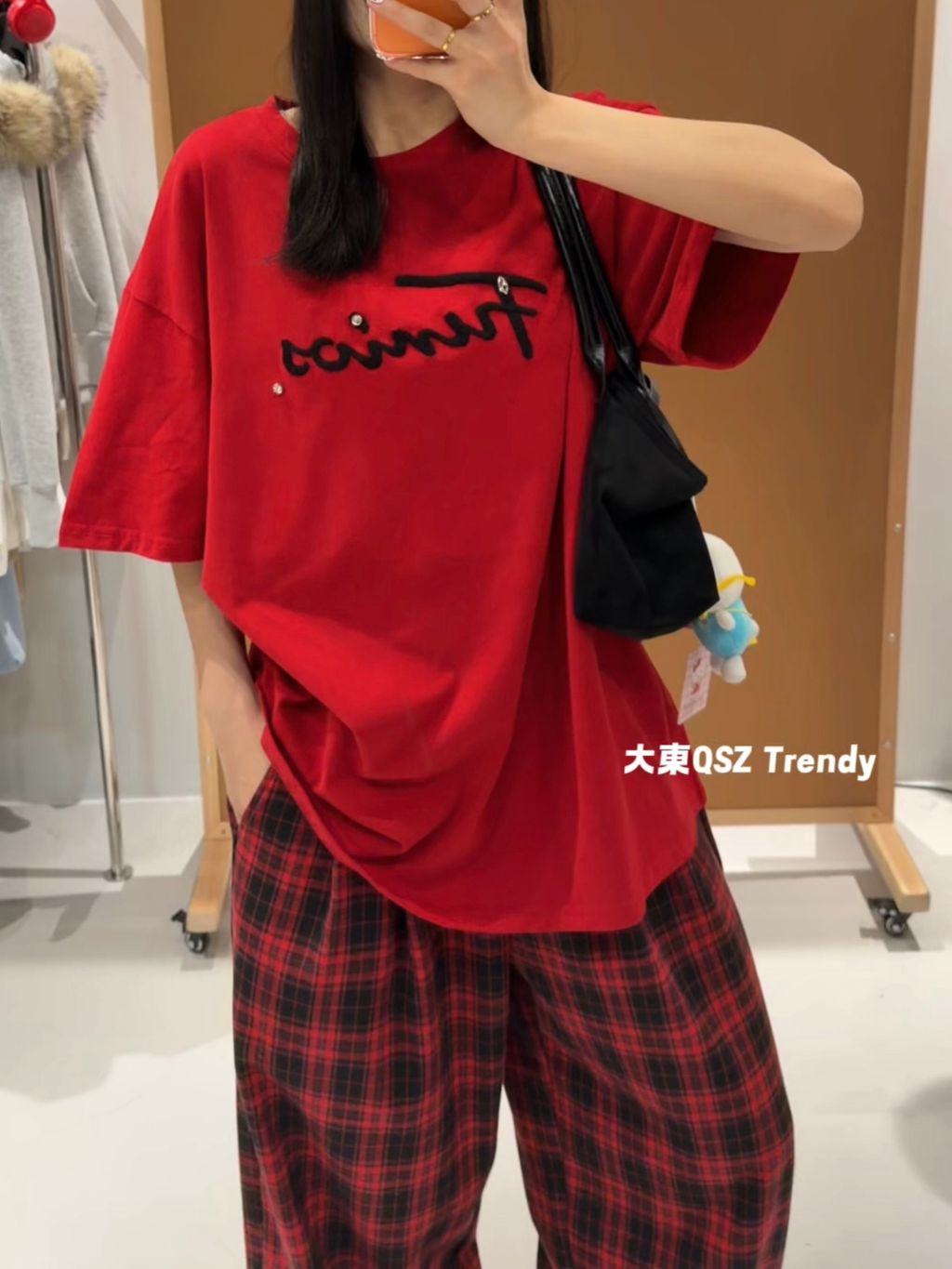 31f44f1ce97c324f336a986f23ce1bd2