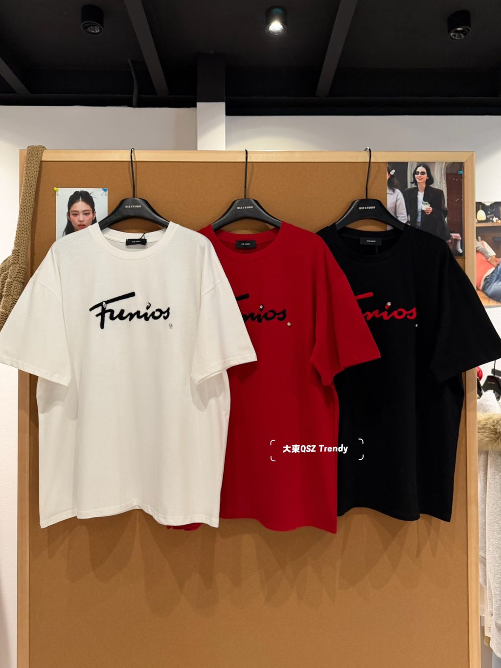 5825f459306eb7d63d37923cdc0f21fd