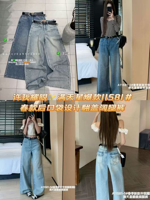 ca69375f7e48553c0cebc8def68e71a8