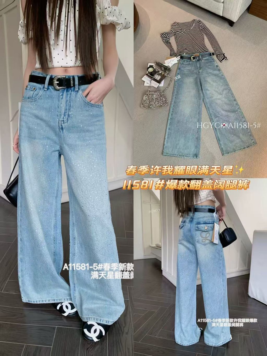 f05aeabadf6cf02df880a3e4c799ba12