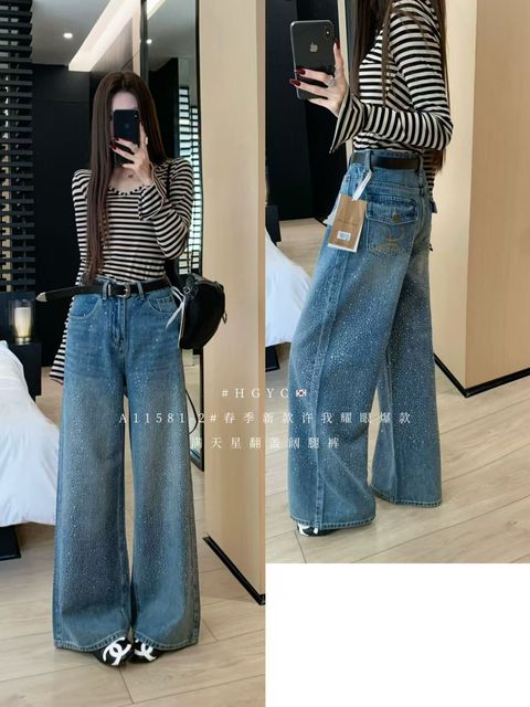 ab649c48710d94366eb64a737cf0be7c