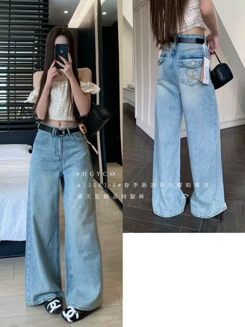 a8bd8ca56533260b22e0be0aa5500e95