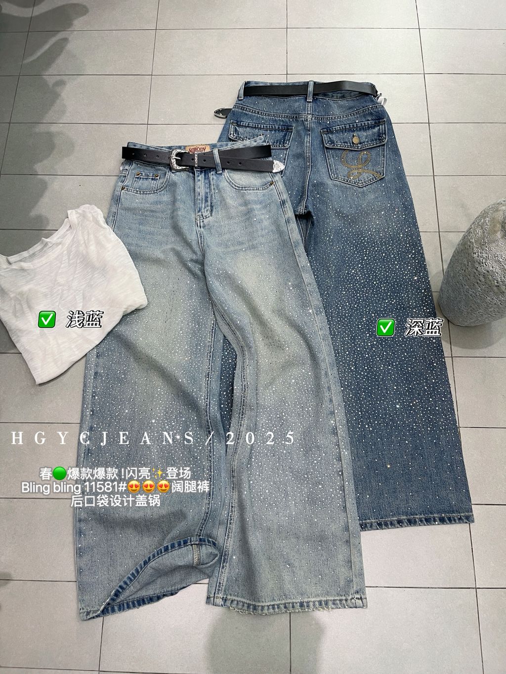 6ad98b53ec8426cf4e49d4e1ea130196