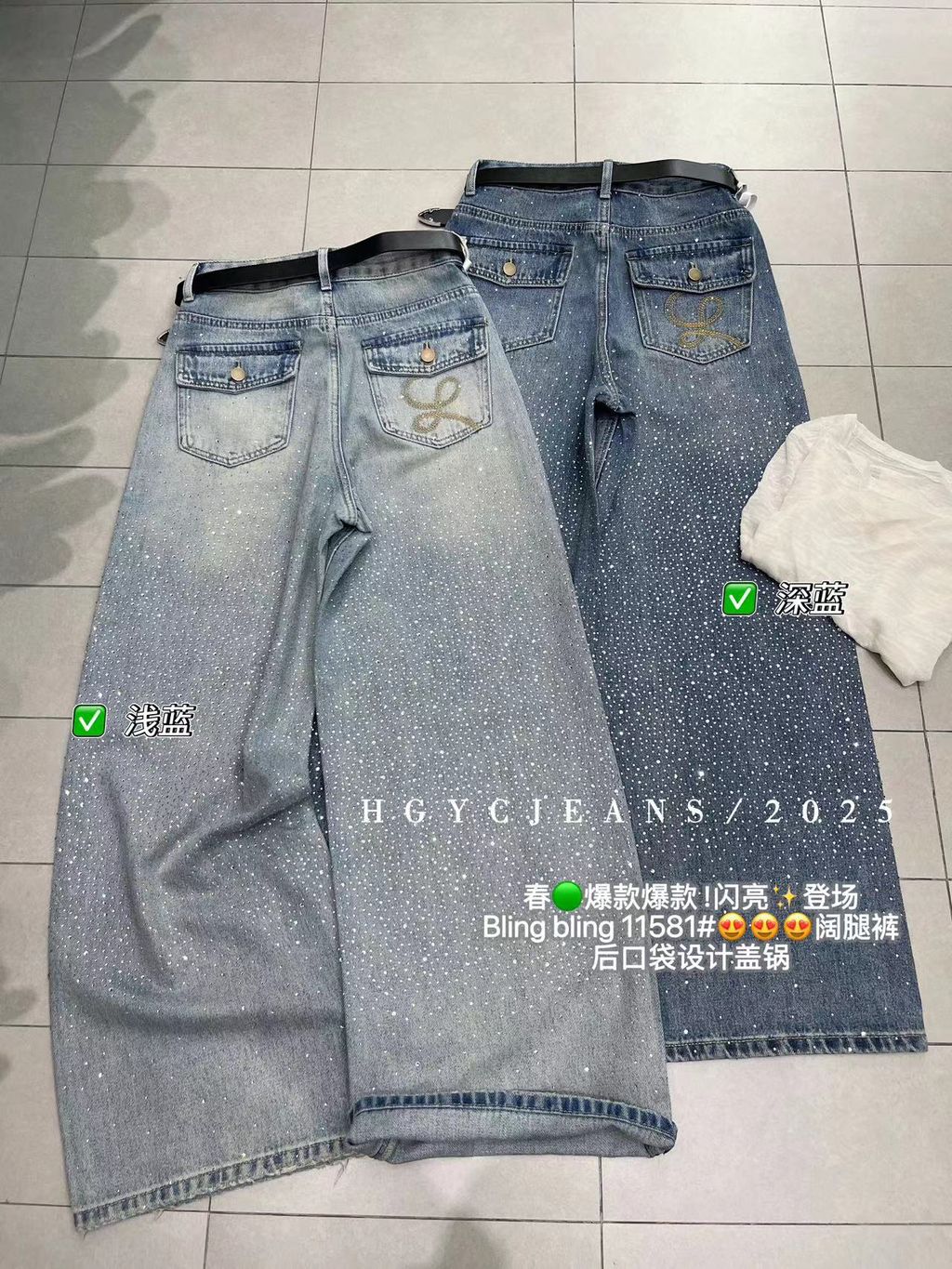 02c6c39af7fd56f9da7d7e003e471e15