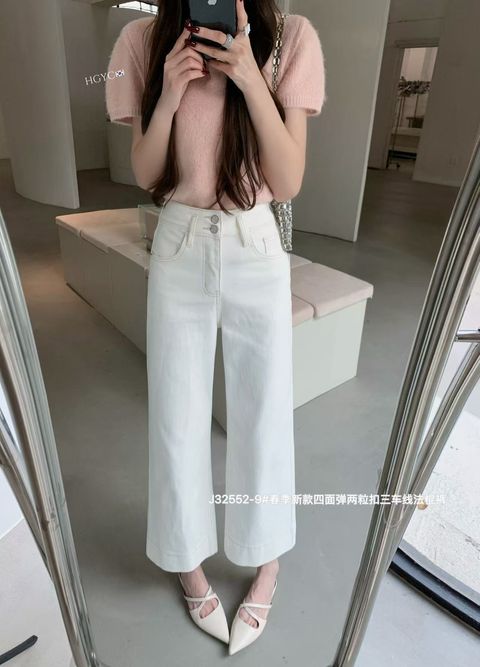 248a03f63e655fcc7c84aa28e2bfd533