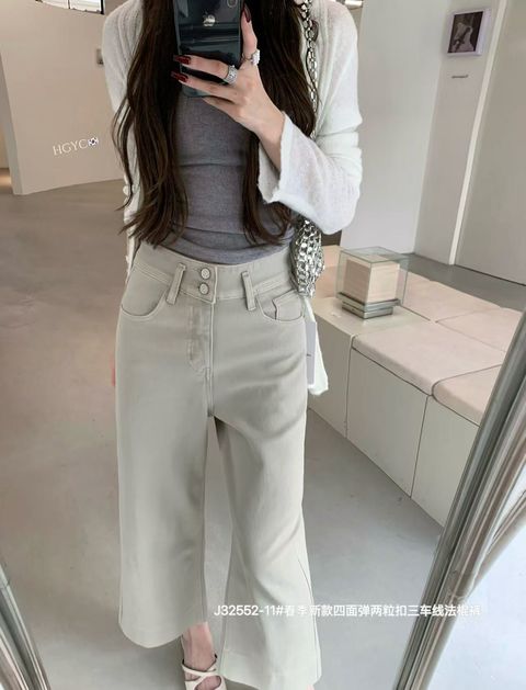 b753925871637192d02ad7db5e913e4a