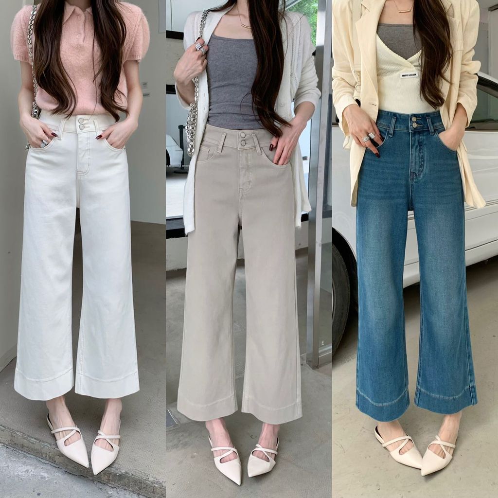 241b211ef3ac95571b8d7fa7ab92abdd