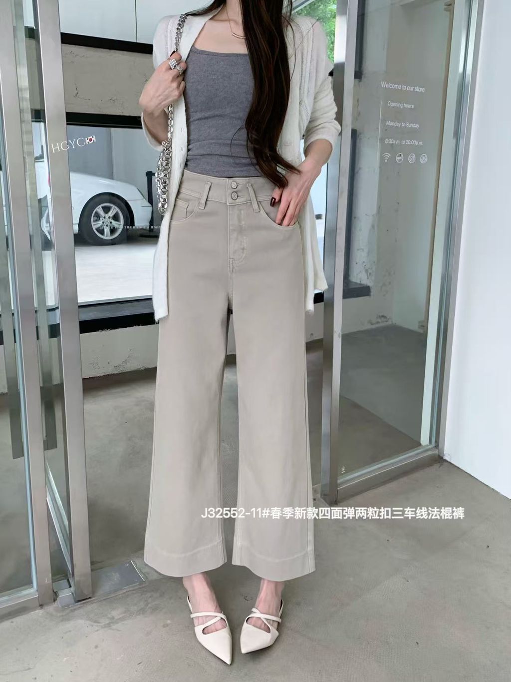 ee201f65690c31704402bdcf512f2e8f