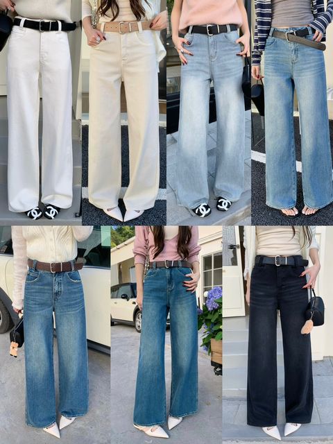 dd27b8478fb21e3a48f857d9d45ba3db